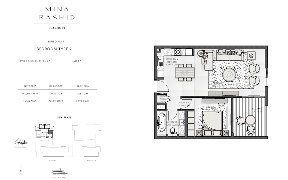 seashorefloorplan1.png