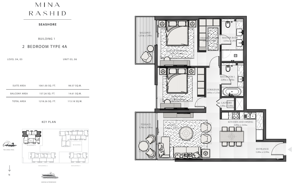 seashorefloorplan2.png