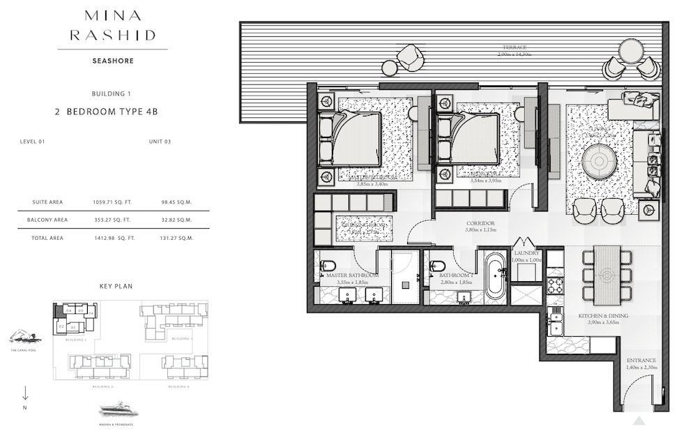 seashorefloorplan3.png