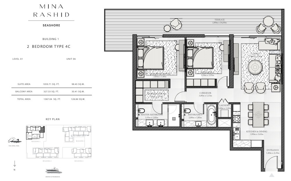 seashorefloorplan4.png