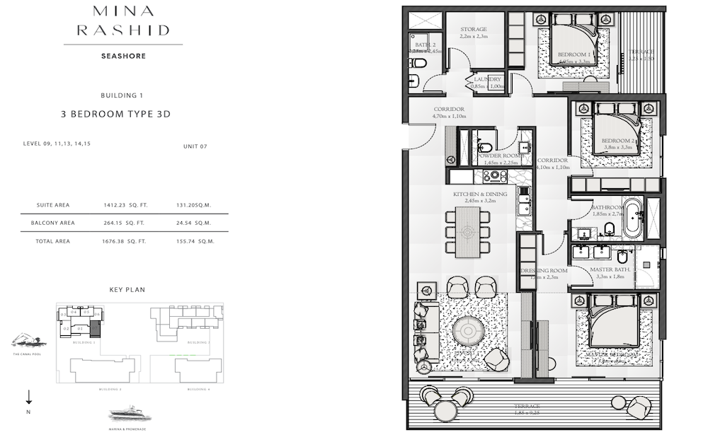 seashorefloorplan5.png