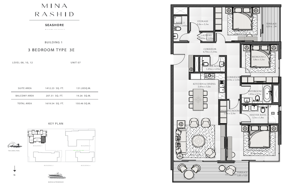 seashorefloorplan6.png