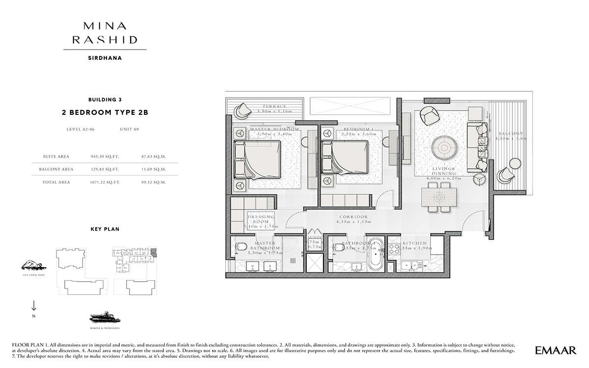 sirdhana-mina-rashid-floorplan-03.jpg