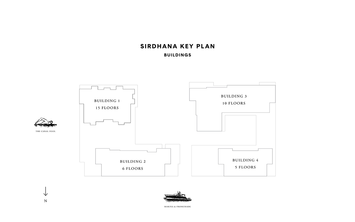 sirdhana-mina-rashid-floorplan-04.jpg