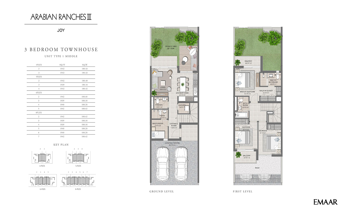 joy-arabian-ranches-floorplan-page-002.jpg