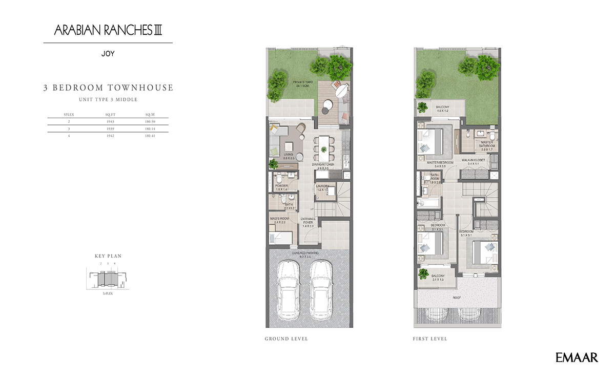 joy-arabian-ranches-floorplan-page-004.jpg