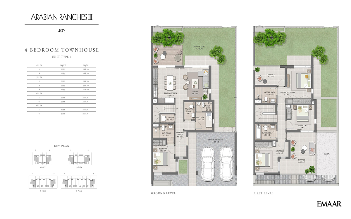 joy-arabian-ranches-floorplan-page-005.jpg