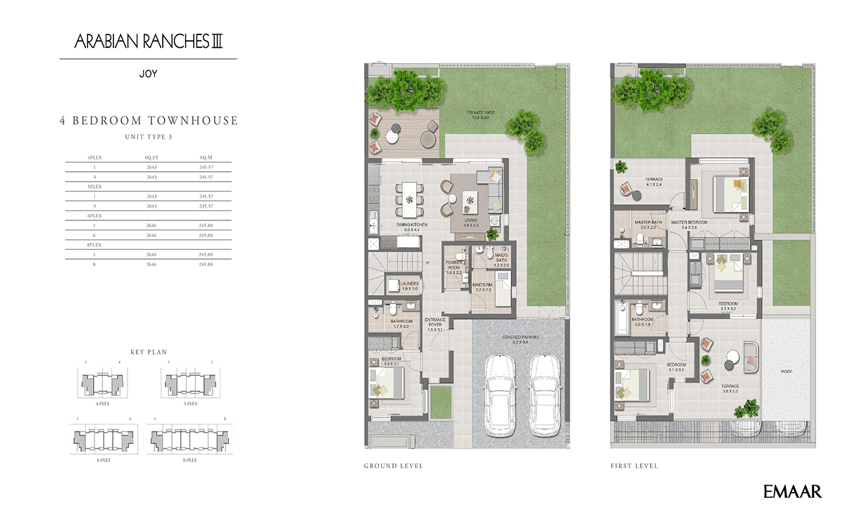 joy-arabian-ranches-floorplan-page-006.jpg