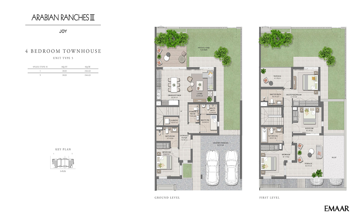 joy-arabian-ranches-floorplan-page-007.jpg