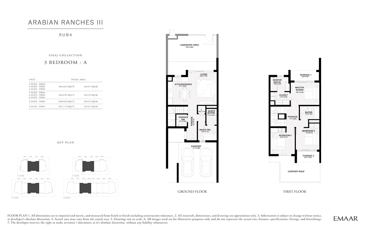 ruba-arabian-ranches-floorplans-page-003.jpg