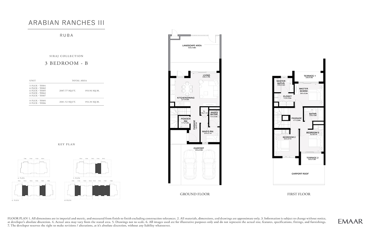 ruba-arabian-ranches-floorplans-page-004.jpg