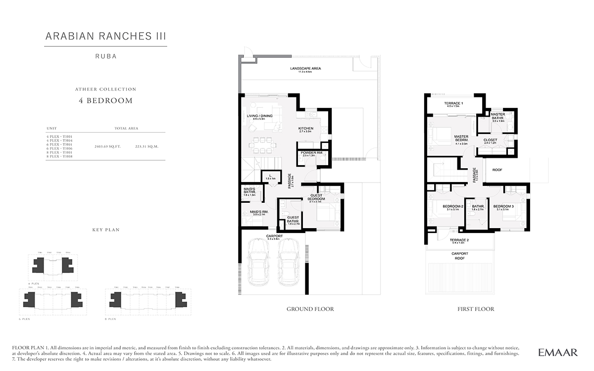 ruba-arabian-ranches-floorplans-page-005.jpg