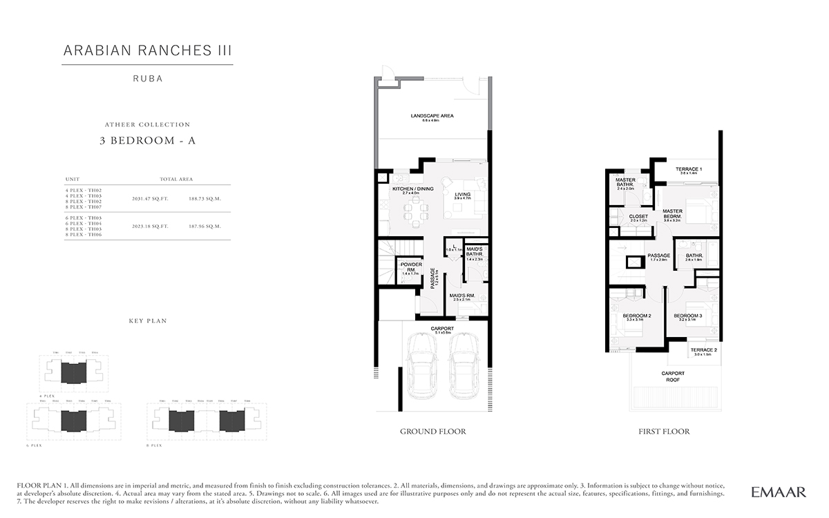 ruba-arabian-ranches-floorplans-page-006.jpg