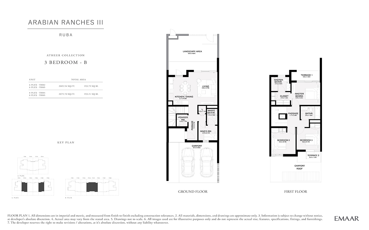 ruba-arabian-ranches-floorplans-page-007.jpg