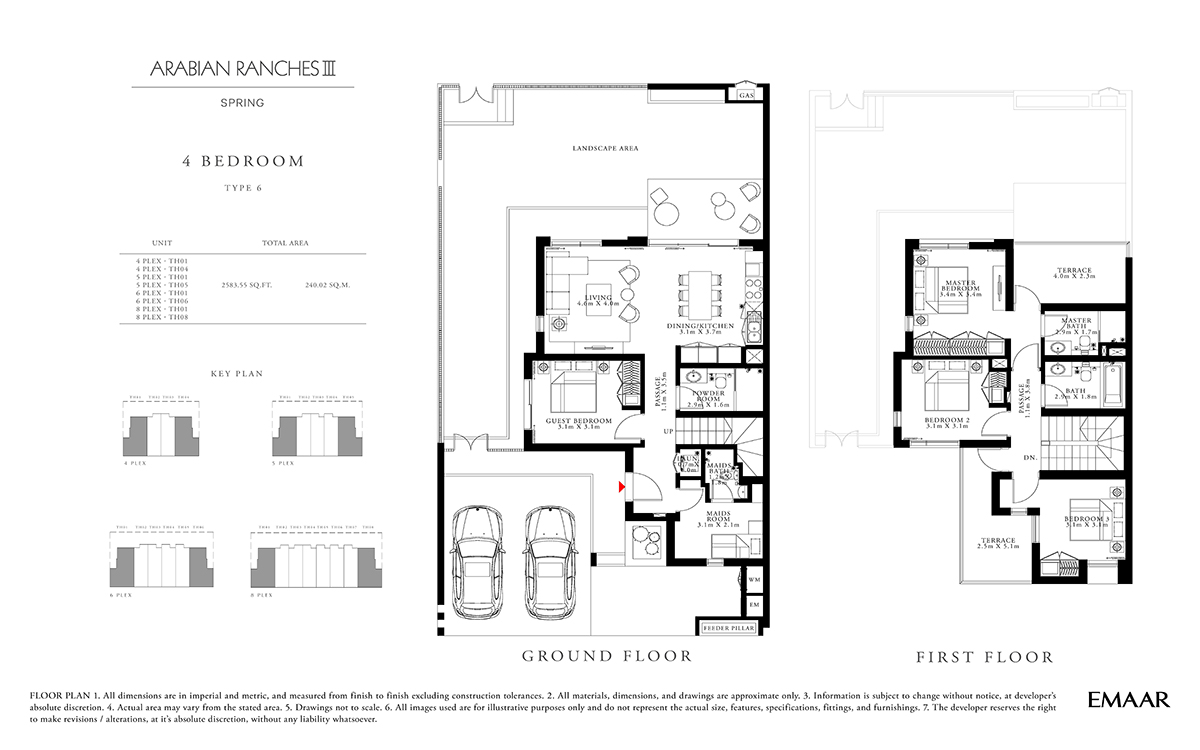 spring-arabian-ranches-floorplan-page-002.jpg