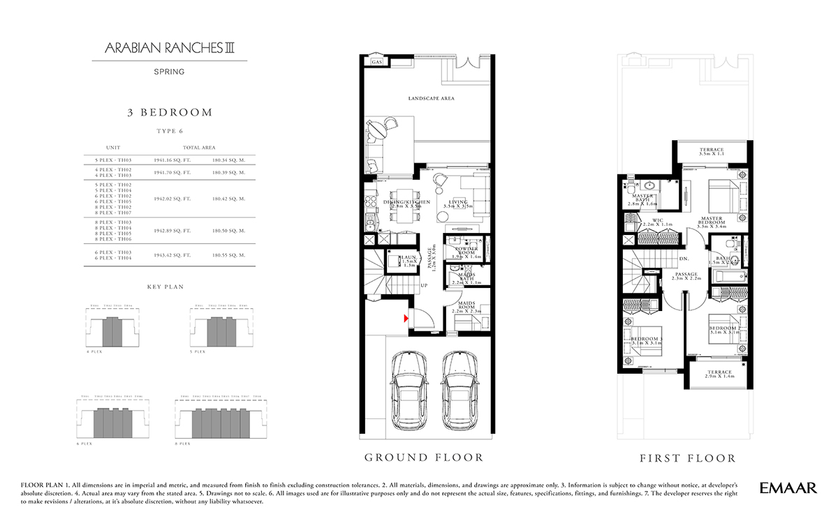 spring-arabian-ranches-floorplan-page-003.jpg