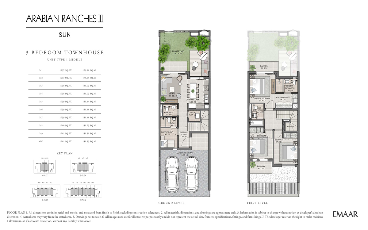 sun-arabian-ranches-floorplan-page-002.jpg