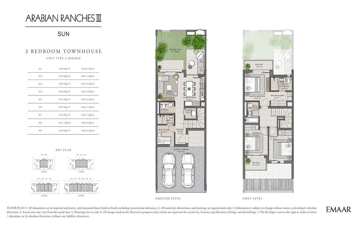 sun-arabian-ranches-floorplan-page-003.jpg