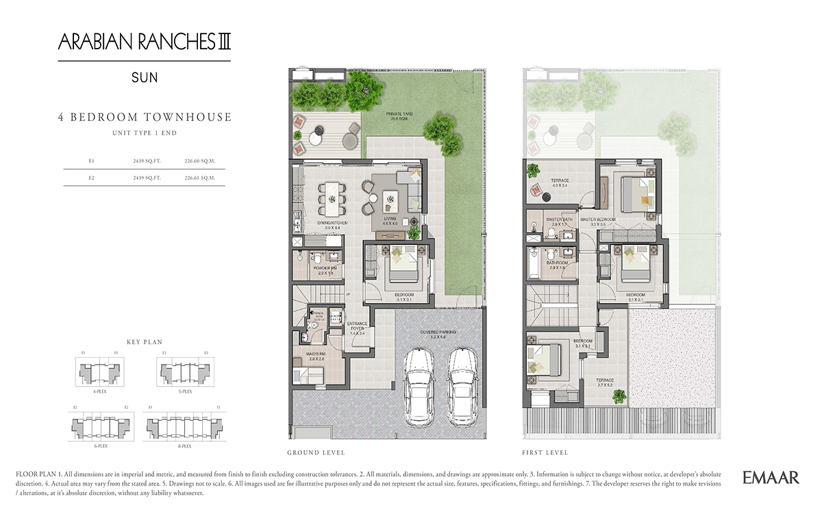 sun-arabian-ranches-floorplan-page-004.jpg