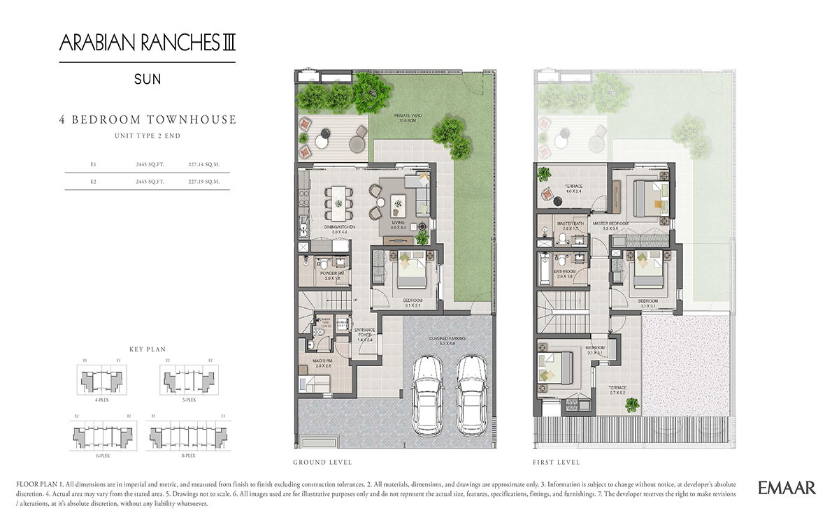 sun-arabian-ranches-floorplan-page-005.jpg