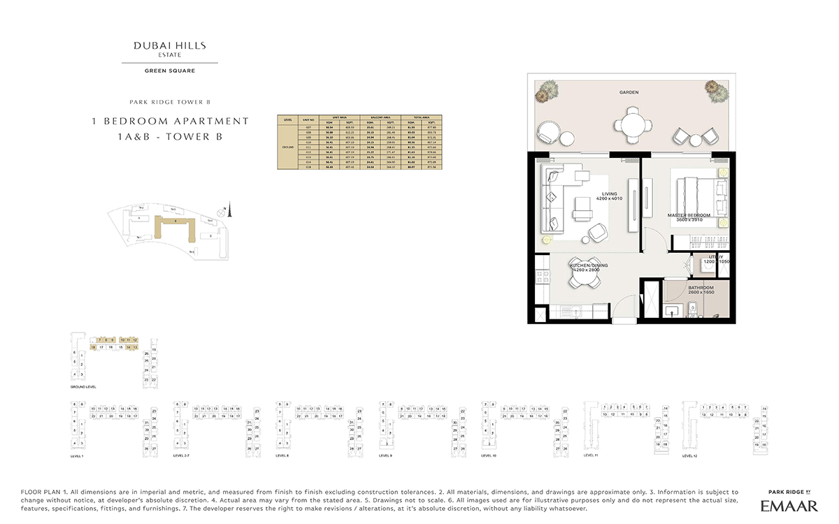 green-square-floorplan-page-002.jpg