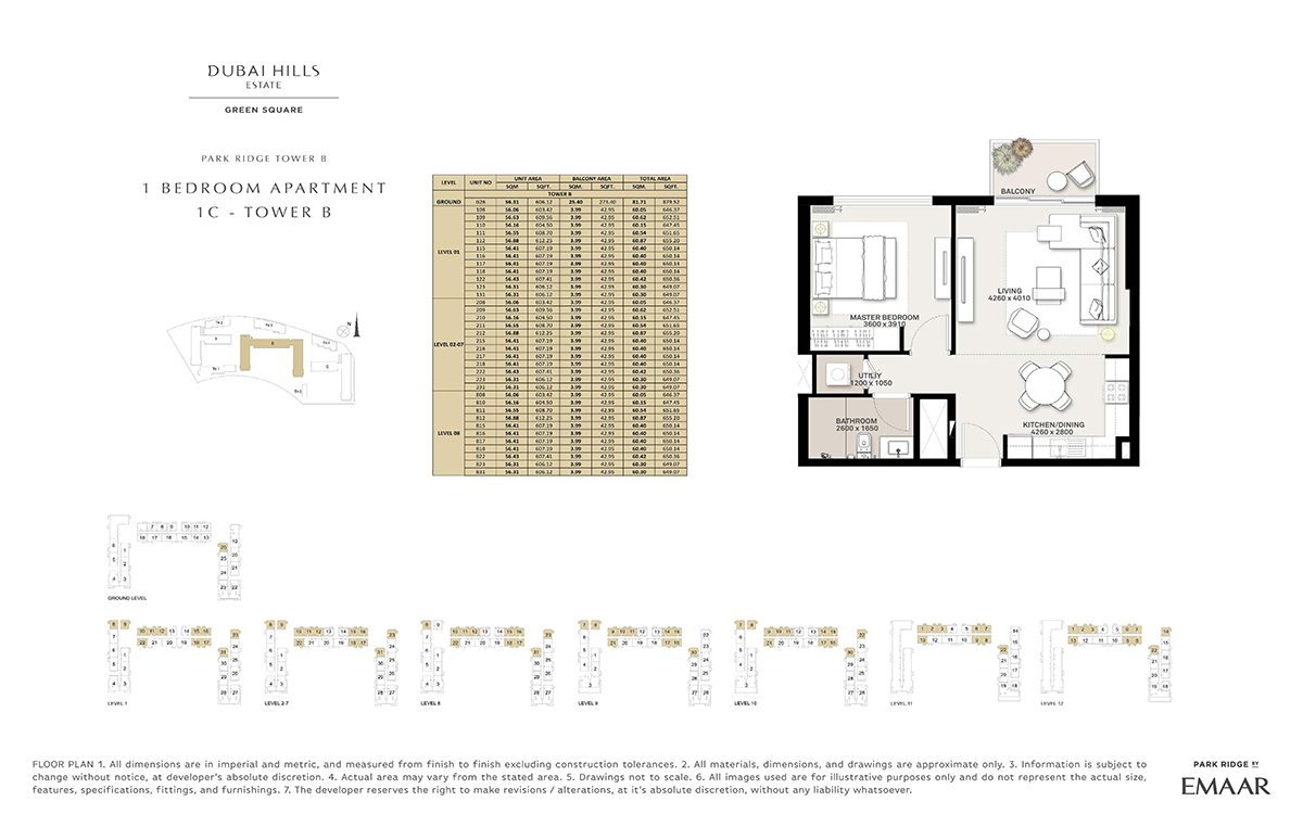 green-square-floorplan-page-003.jpg