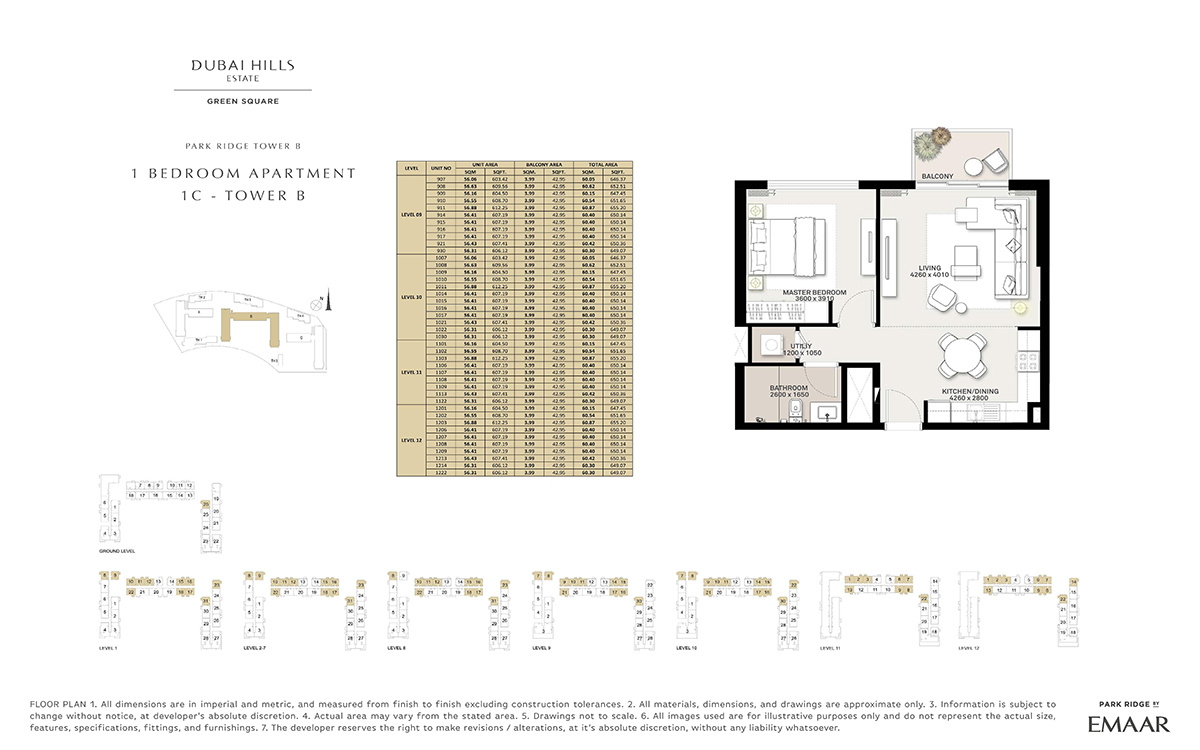 green-square-floorplan-page-004.jpg