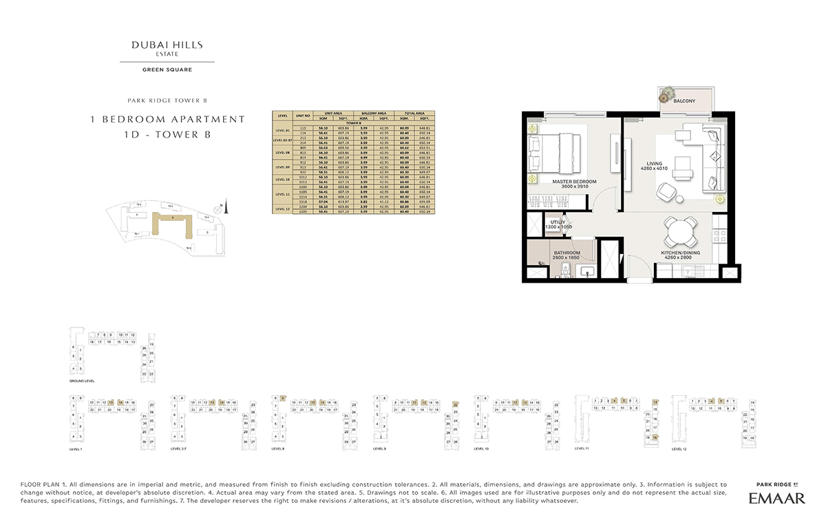 green-square-floorplan-page-005.jpg