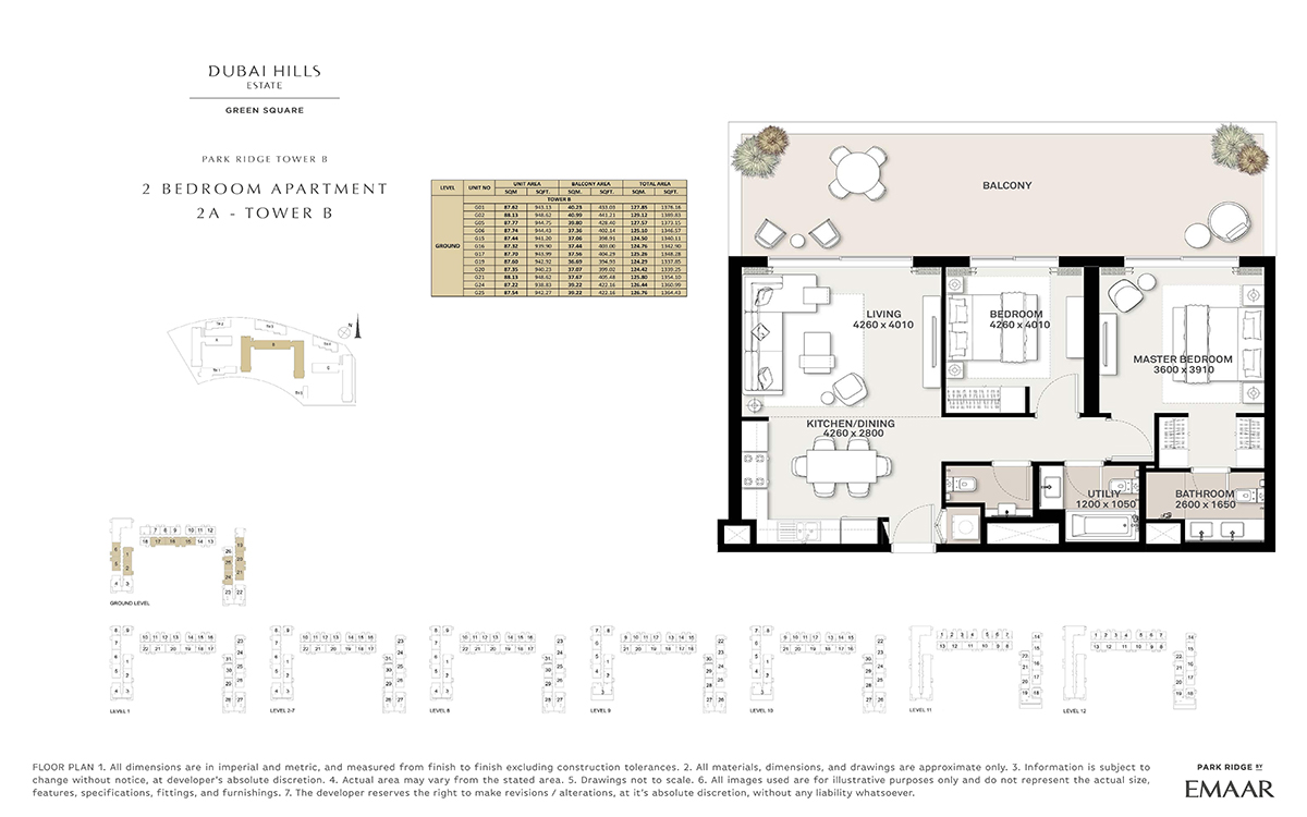 green-square-floorplan-page-007.jpg