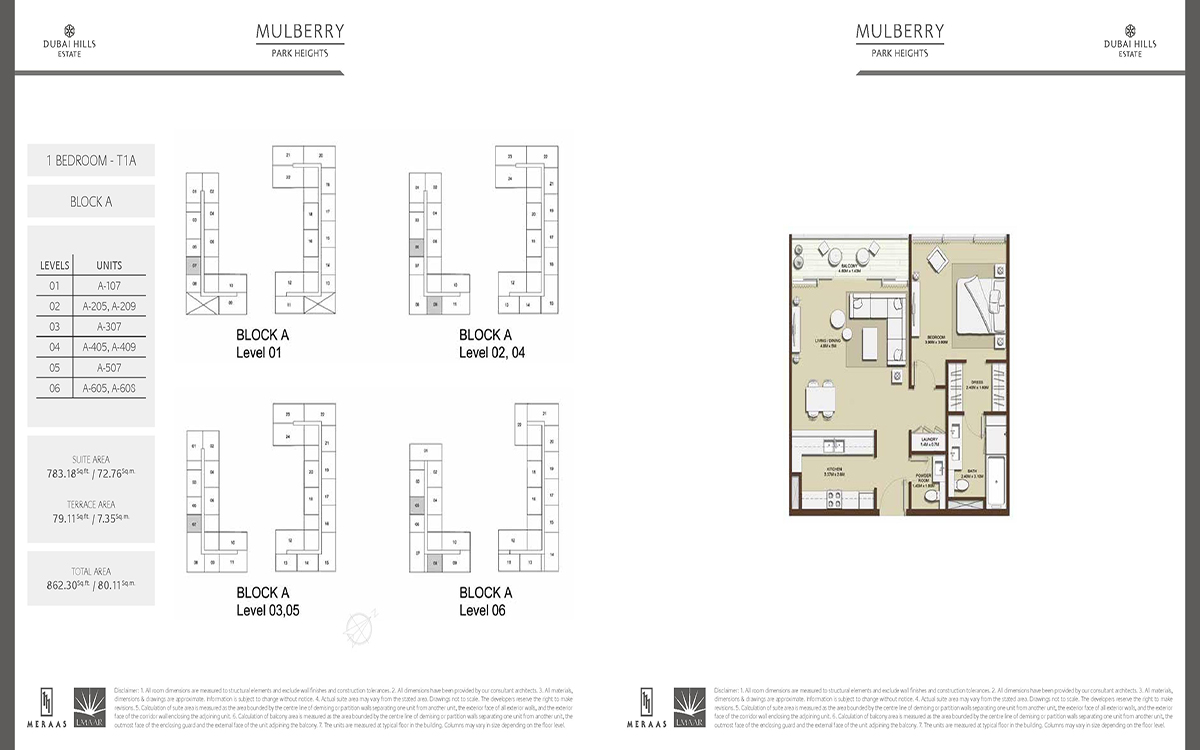 mulberry-dubai-hills-floorplans-page-002.jpg