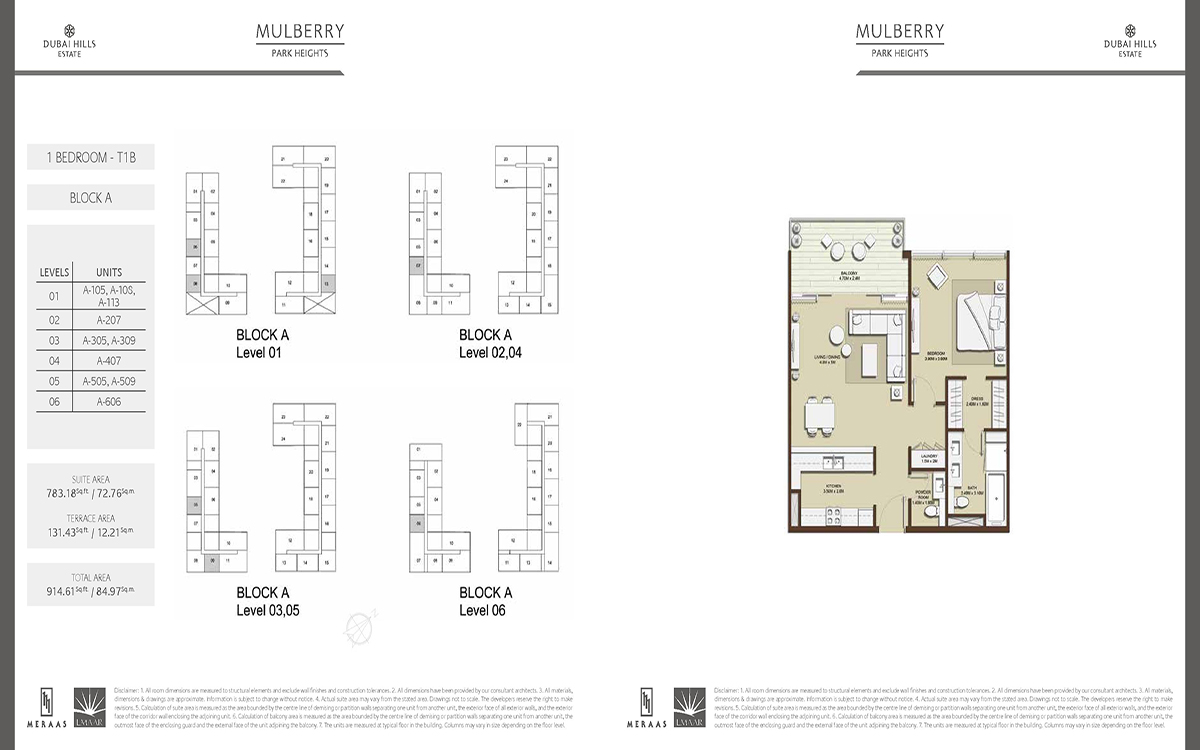 mulberry-dubai-hills-floorplans-page-003.jpg