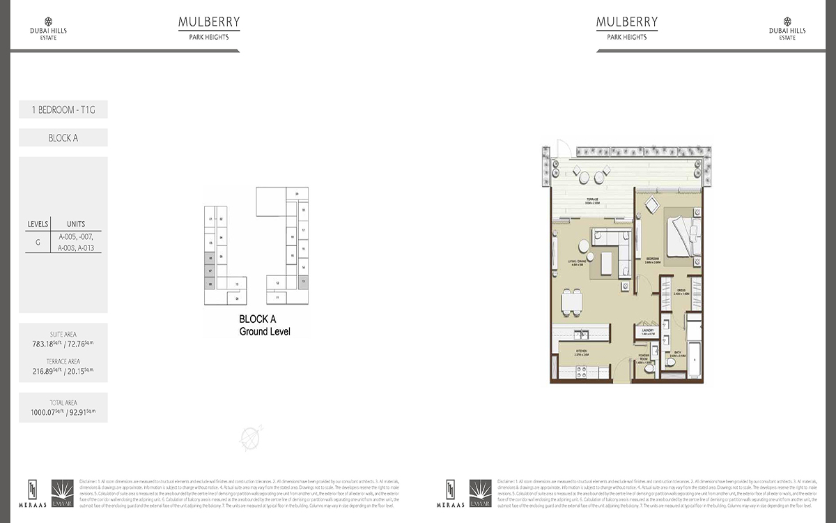 mulberry-dubai-hills-floorplans-page-004.jpg