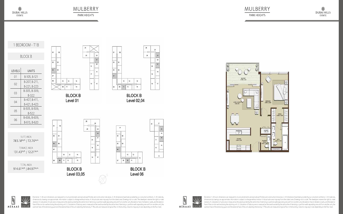 mulberry-dubai-hills-floorplans-page-006.jpg