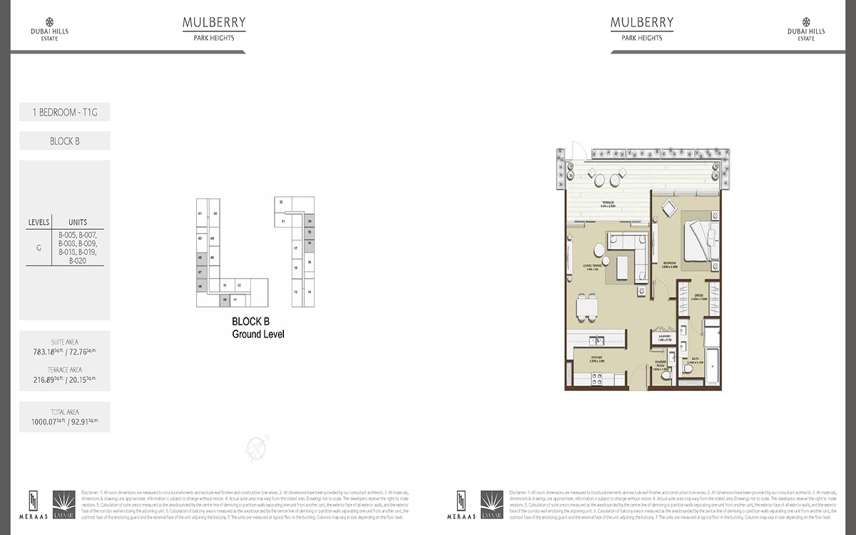 mulberry-dubai-hills-floorplans-page-007.jpg