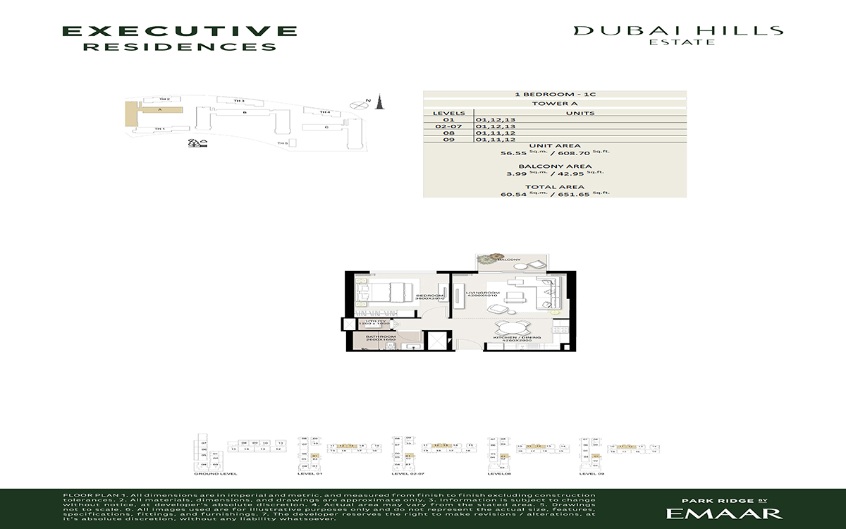 executive-residences-floor-plans-page-003.jpg