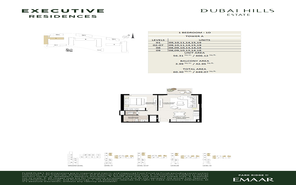 executive-residences-floor-plans-page-004.jpg