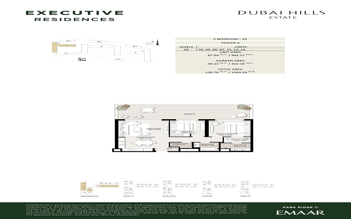 executive-residences-floor-plans-page-005.jpg