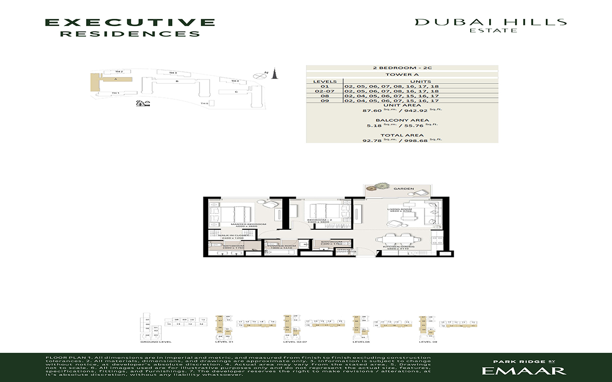 executive-residences-floor-plans-page-007.jpg