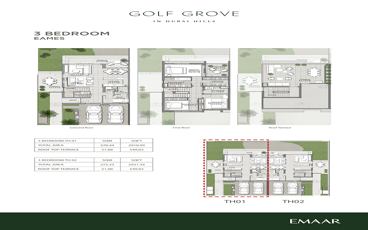 golf-grove-floorplan-page-002.jpg