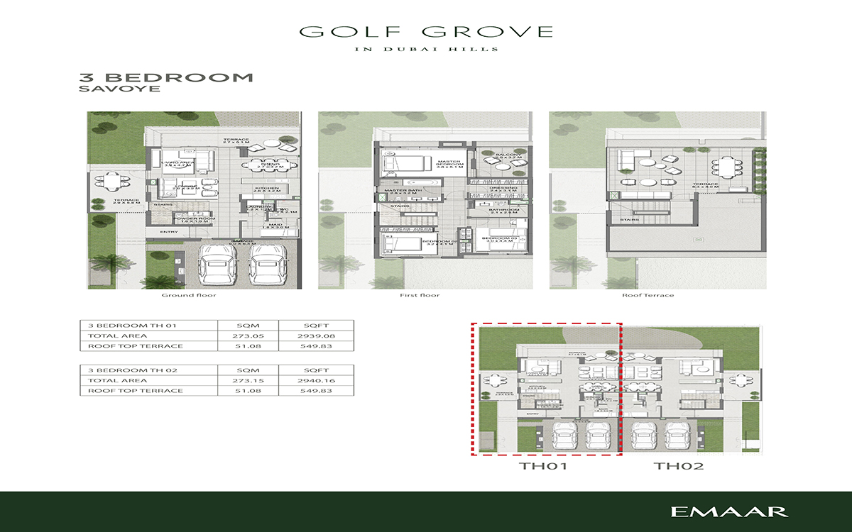 golf-grove-floorplan-page-003.jpg