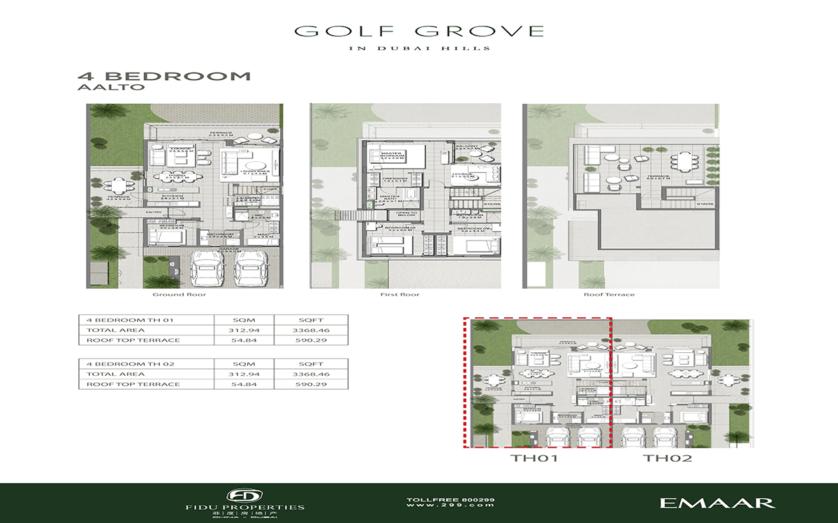 golf-grove-floorplan-page-004.jpg