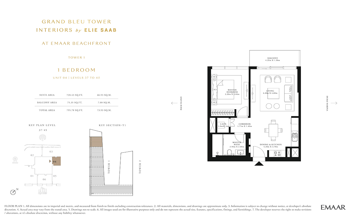 grand-bleu-tower-floor-plan-1.jpg