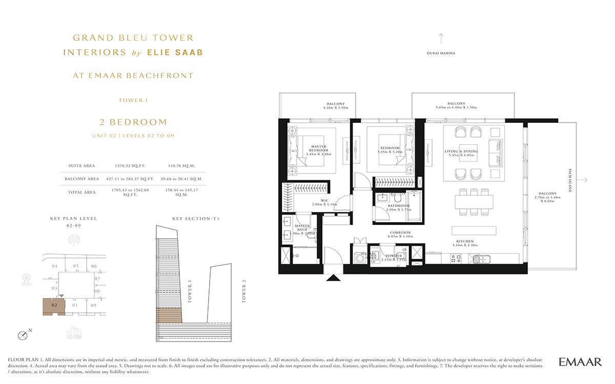 grand-bleu-tower-floor-plan-2.jpg