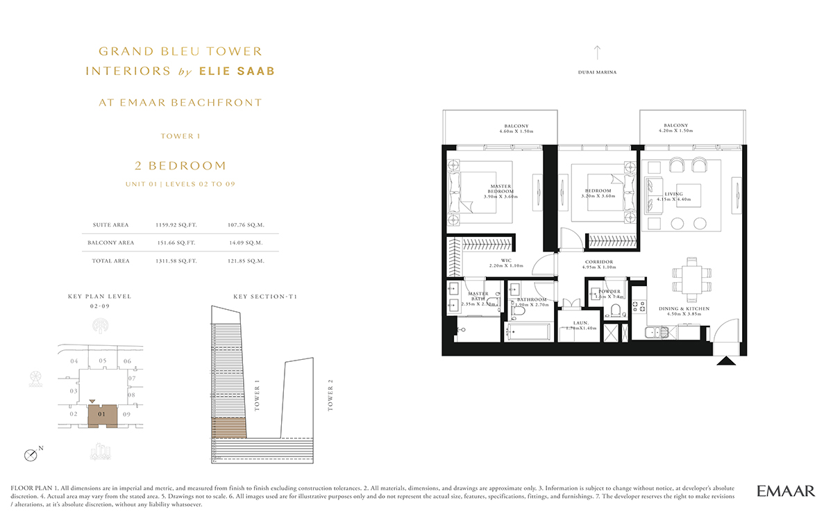 grand-bleu-tower-floor-plan-3.jpg