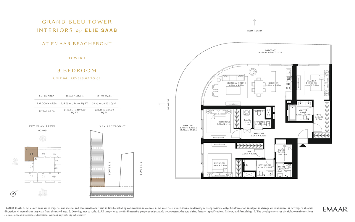 grand-bleu-tower-floor-plan-4.jpg