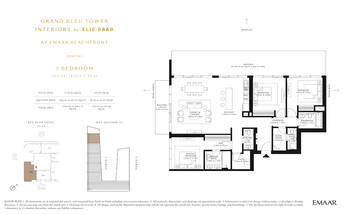 grand-bleu-tower-floor-plan-5.jpg