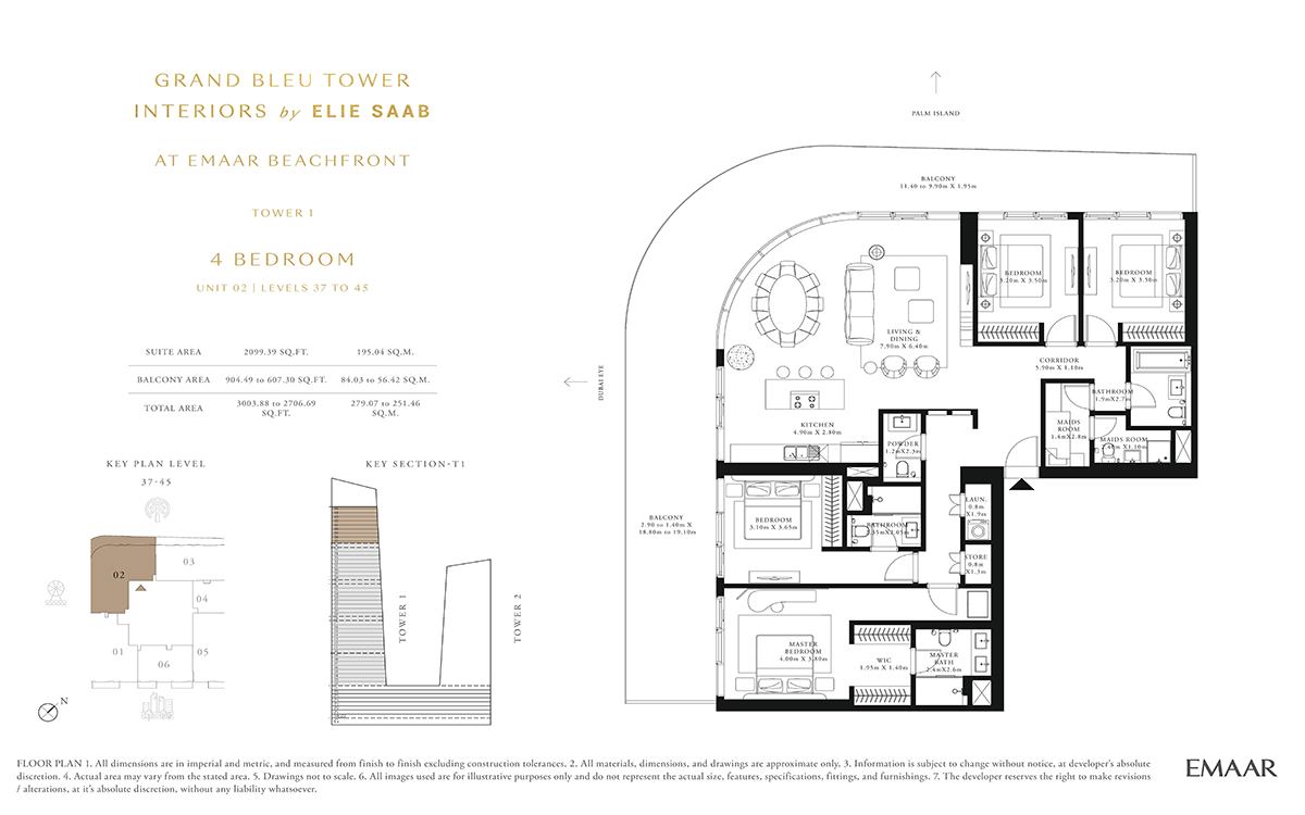 grand-bleu-tower-floor-plan-6.jpg