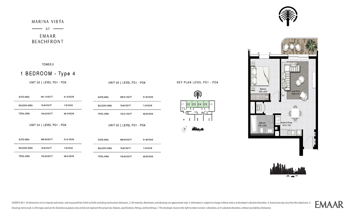 marina-vista-emaar-beachfront-floor-plan-2.jpg