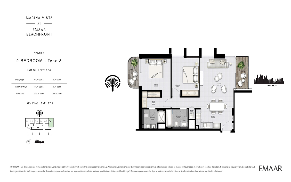 marina-vista-emaar-beachfront-floor-plan-3.jpg