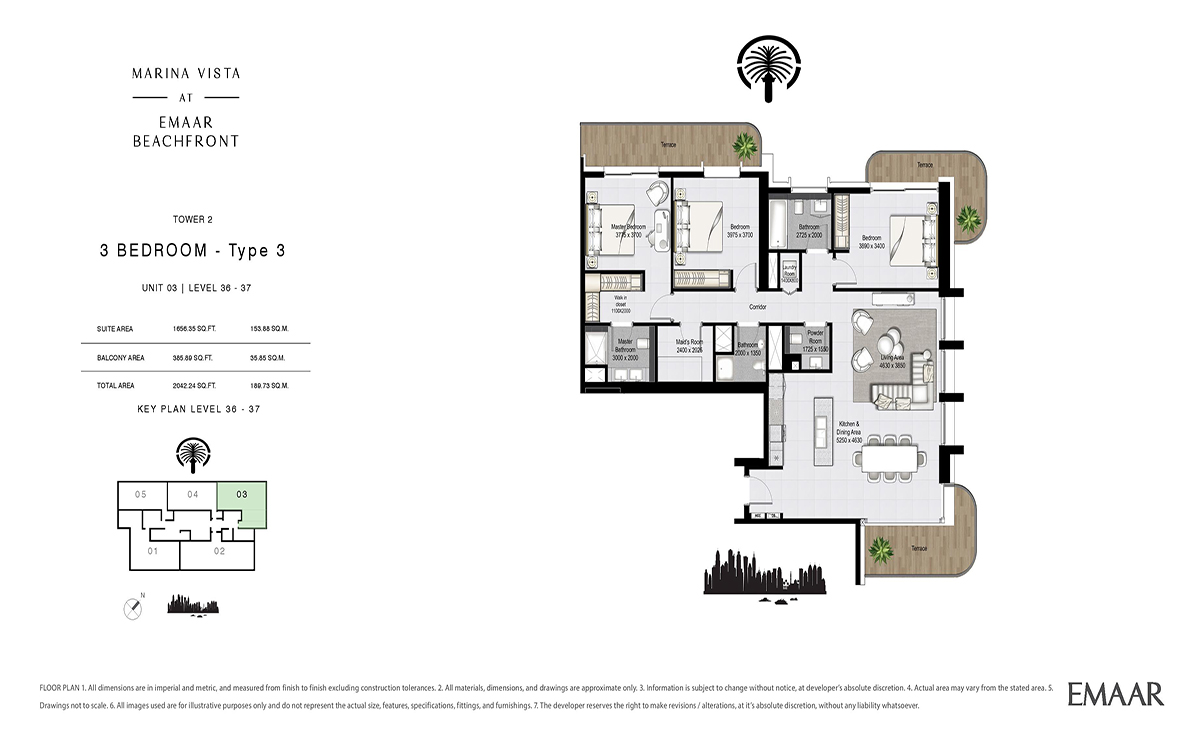 marina-vista-emaar-beachfront-floor-plan-4.jpg